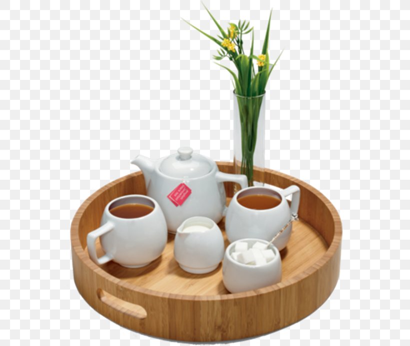English Breakfast Tea Assam Tea Tea Set, PNG, 550x693px, Tea, Assam Tea, Bed, Black Tea, Breakfast Download Free