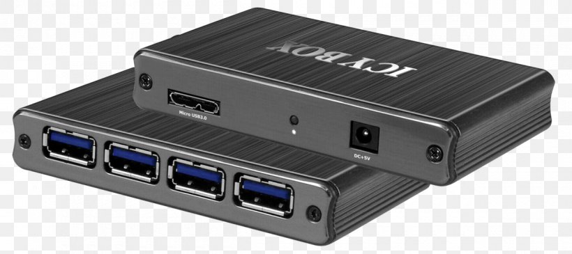 Ethernet Hub USB Hub Computer Port Wireless Access Points, PNG, 1200x535px, Ethernet Hub, Amplifier, Audio Receiver, Computer, Computer Network Download Free