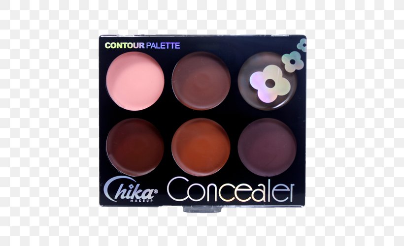 Eye Shadow Face Powder Product, PNG, 500x500px, Eye Shadow, Cosmetics, Eye, Face, Face Powder Download Free