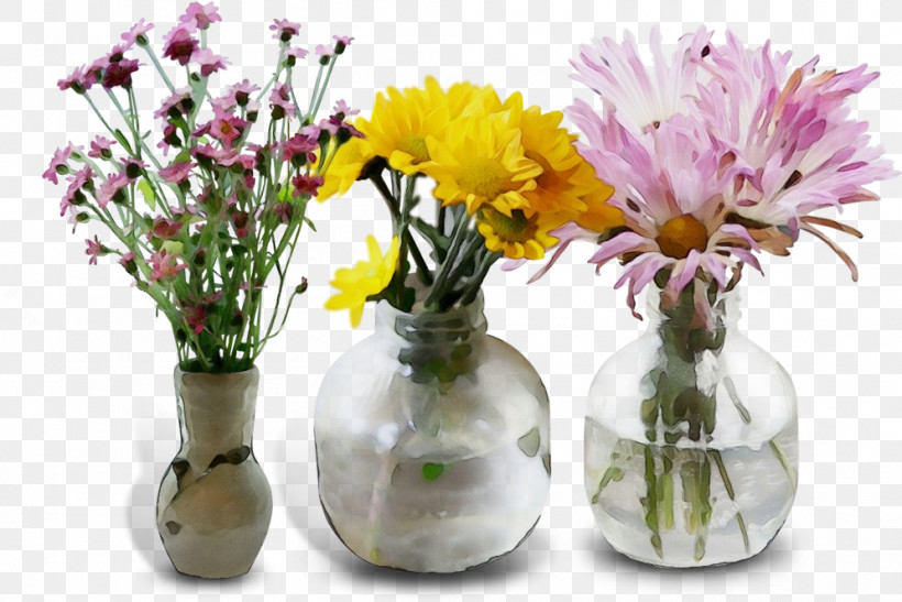 Floral Design, PNG, 995x664px, Watercolor, Artificial Flower, Biology, Cut Flowers, Floral Design Download Free
