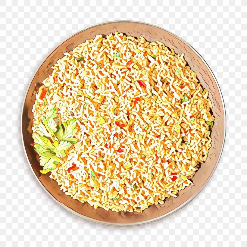 Food Dish Cuisine Ingredient Instant Noodles, PNG, 1024x1024px, Cartoon, Cuisine, Dish, Food, Indian Chinese Cuisine Download Free