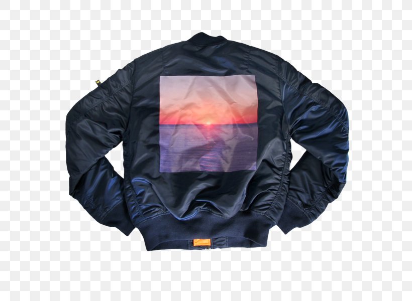 Gore Leather Jacket Deftones Flight Jacket Hoodie, PNG, 600x600px, Gore, Clothing, Deftones, Embroidery, Flight Jacket Download Free