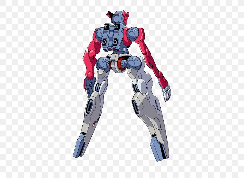 Gundam Versus Knife โมบิลสูท Gundam Model, PNG, 545x600px, Watercolor, Cartoon, Flower, Frame, Heart Download Free