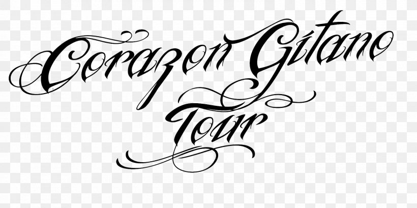 Gypsy Heart Tour Logo Text Poster Font, PNG, 1600x800px, Gypsy Heart Tour, Area, Art, Author, Black Download Free