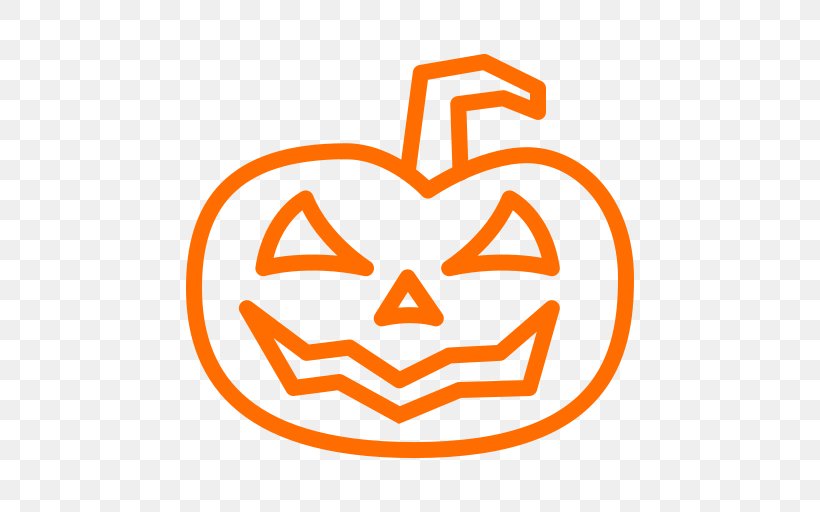 Halloween Pumpkin Clip Art, PNG, 512x512px, Halloween, Area, Candy, Confectionery, Flashlight Download Free