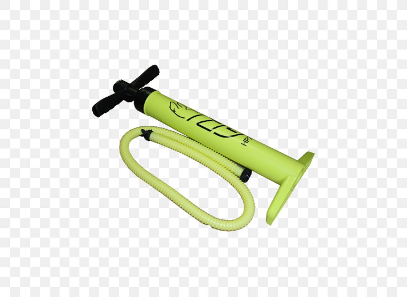 Hand Pump Drum Pump Tool, PNG, 600x600px, Pump, Air Pump, Centrifugal Fan, Drum Pump, Gymnastics Download Free