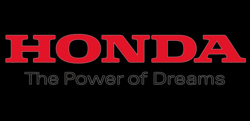Honda Logo Car Honda Civic Honda CR-V, PNG, 1920x936px, Honda Logo, Black, Brand, Car, Car Dealership Download Free