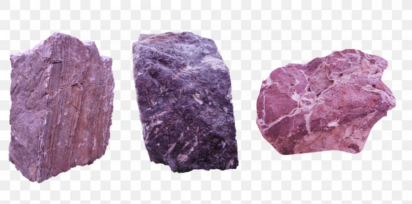 Igneous Rock Marble Color Mineral, PNG, 1280x636px, Igneous Rock, Amethyst, Color, Granite, Marble Download Free