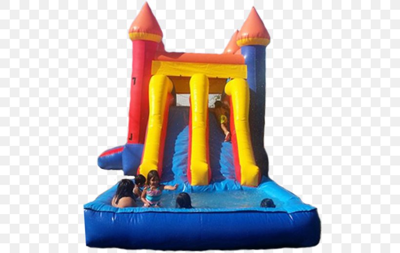Inflatable Victorville Chicago Bulls Renting, PNG, 500x520px, Inflatable, Chair, Chicago Bulls, Chute, Games Download Free