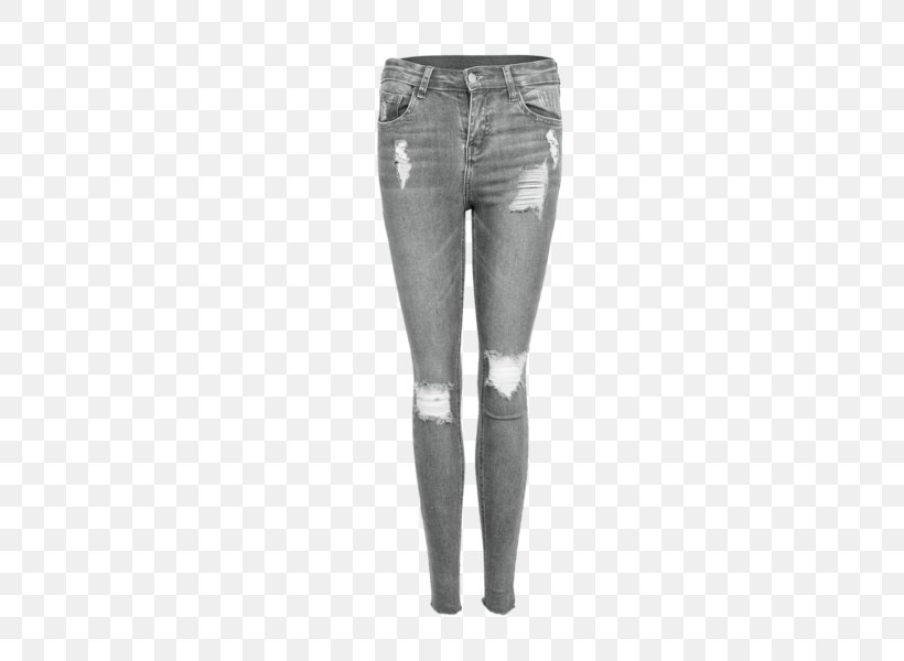 Jeans Slim-fit Pants Fashion Denim, PNG, 600x600px, Jeans, Acne Studios, Clothing, Denim, Fashion Download Free