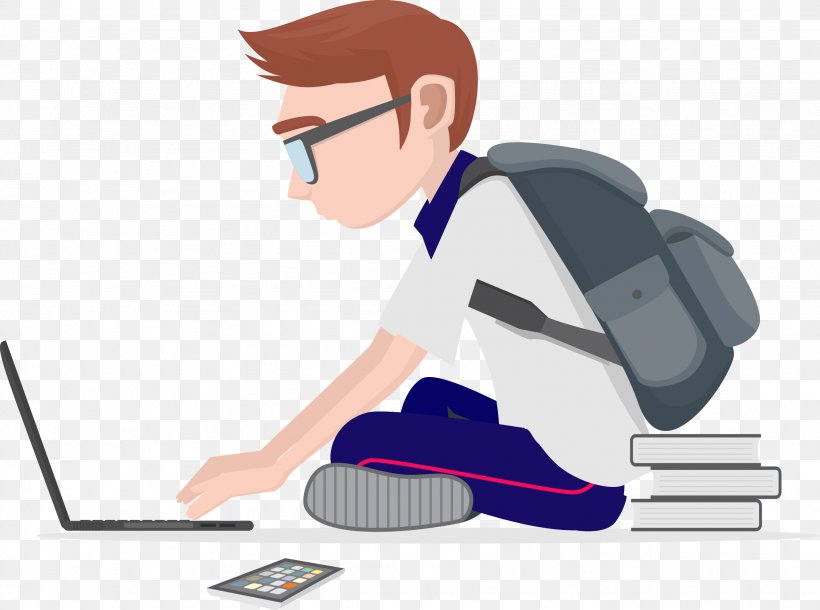 Joint Entrance Examination, PNG, 2662x1982px, Joint Entrance Examination Jee, Business, Cartoon, College, Communication Download Free
