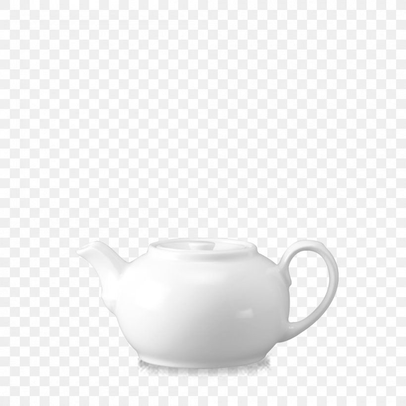 Jug Teapot Porcelain Saucer Mug, PNG, 1000x1000px, Jug, Cup, Dinnerware Set, Dishware, Drinkware Download Free