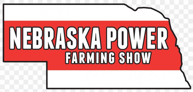 Lancaster Event Center Agriculture National Farm Machinery Show Television Show, PNG, 2389x1144px, Lancaster Event Center, Advertising, Agricultural Machinery, Agriculture, Area Download Free