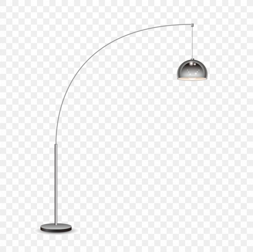 Lighting Lamp Light Fixture, PNG, 1181x1181px, Light, Black And White, Designer, Gratis, Incandescent Light Bulb Download Free