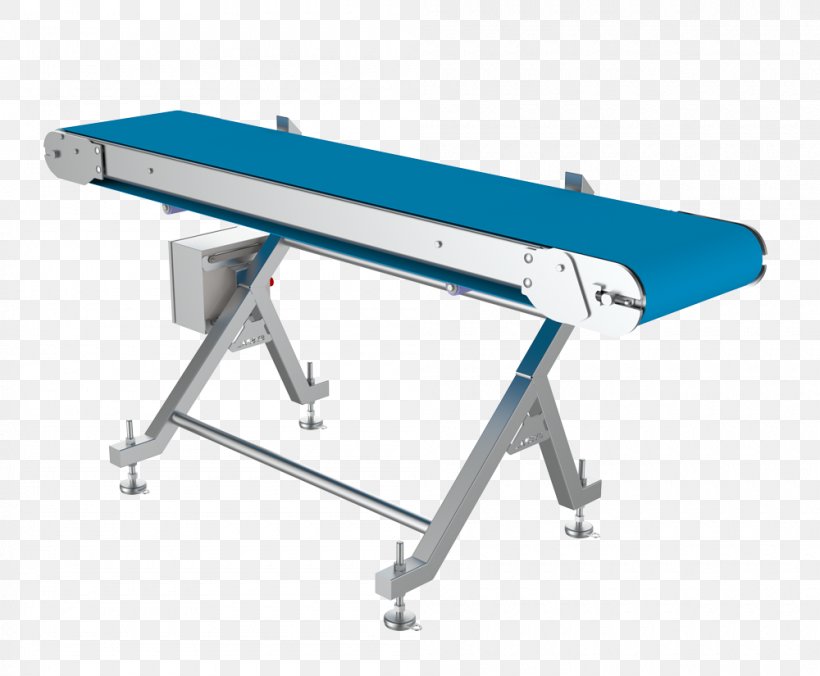 Line Angle, PNG, 1000x825px, Machine, Furniture, Table Download Free