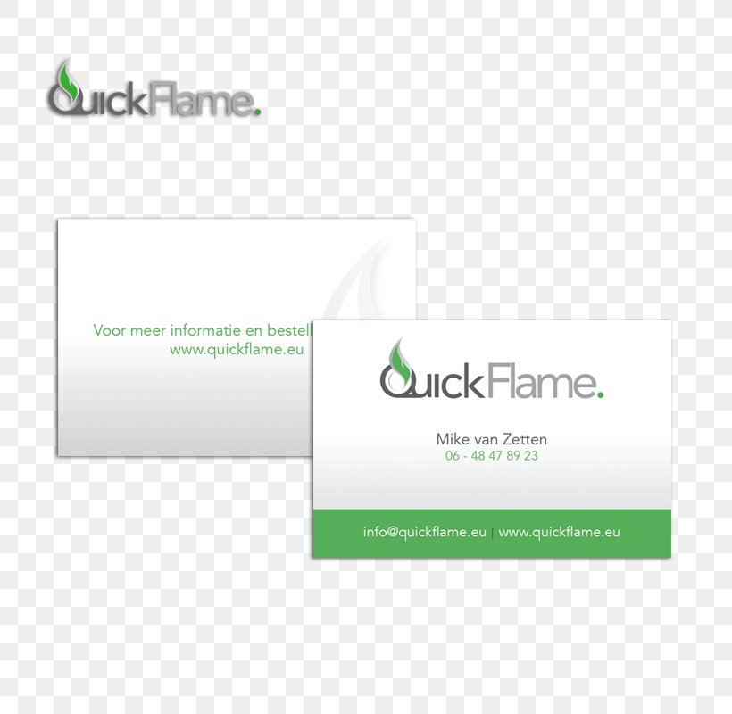 Logo Brand Product Design Green, PNG, 800x800px, Logo, Brand, Green, Rectangle, Text Download Free