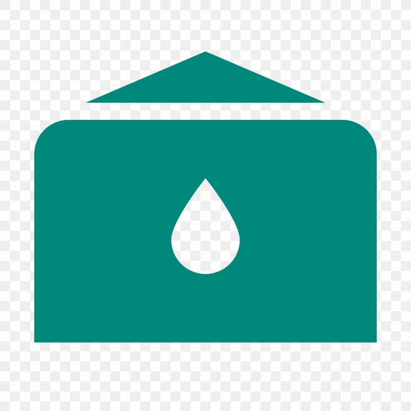 Logo Green Brand Angle, PNG, 1600x1600px, Logo, Aqua, Area, Brand, Grass Download Free