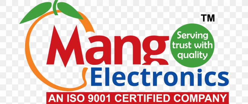 Logo Mango Brand Product Marketing Png 1250x527px Logo Advertising Area Banner Brand Download Free