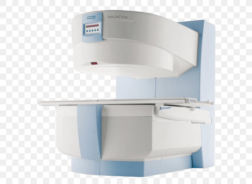 Magnetic Resonance Imaging Siemens Healthineers MRI-scanner Open MRI, PNG, 600x600px, Magnetic Resonance Imaging, Computed Tomography, Craft Magnets, Ge Healthcare, Medical Diagnosis Download Free
