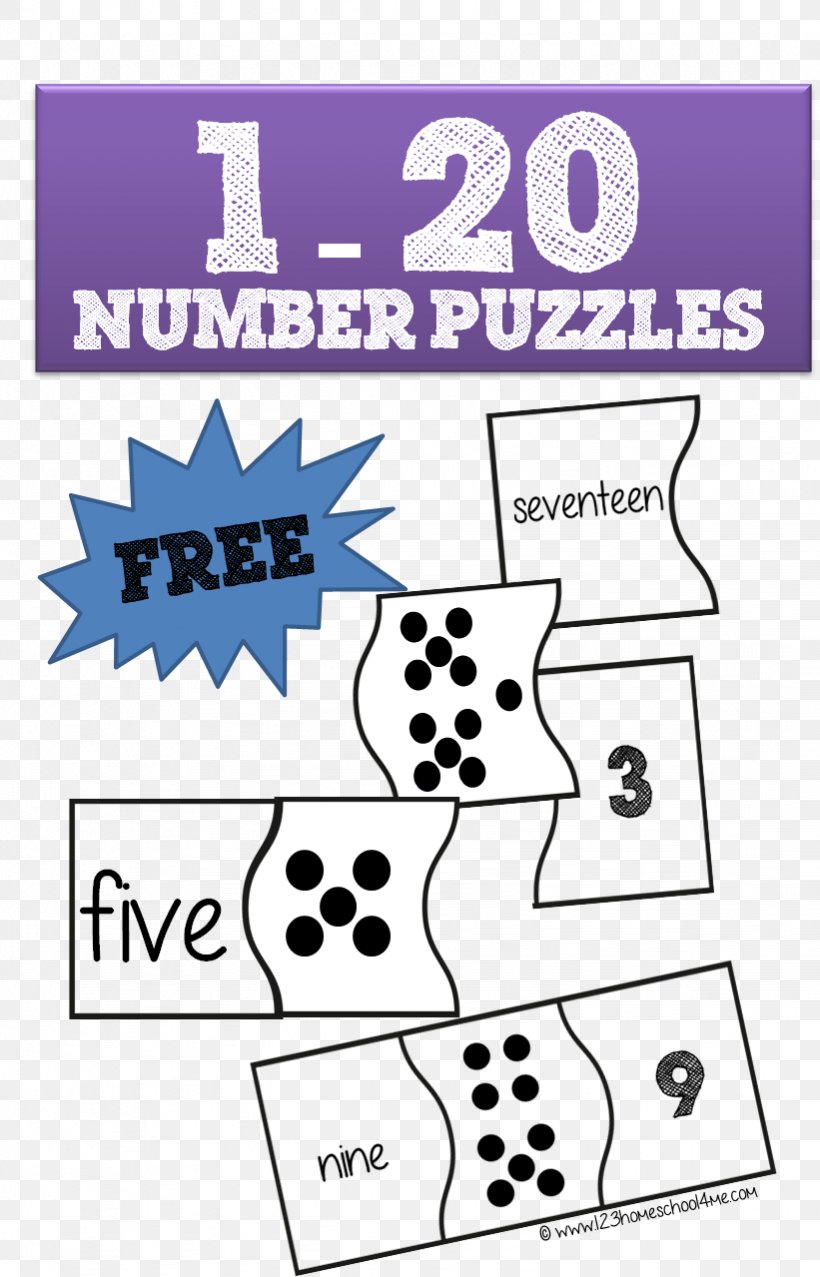 Mathematical Puzzle Coloring Book Number Mathematics, PNG, 821x1279px, Puzzle, Area, Art, Black And White, Brain Teaser Download Free