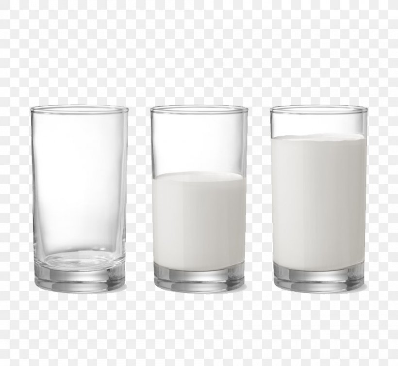 Milkshake Latte Macchiato Glass Cup, PNG, 1000x921px, Milkshake, Bottle, Cocktail Glass, Cup, Dairy Product Download Free