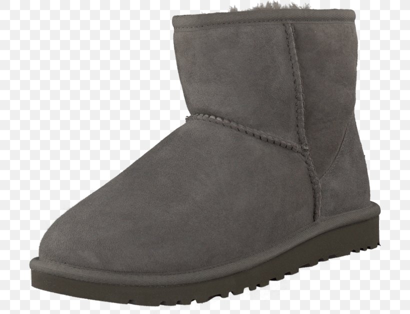 MINI Cooper Ugg Boots Shoe, PNG, 705x628px, Mini Cooper, Black, Boot, Brown, Footwear Download Free