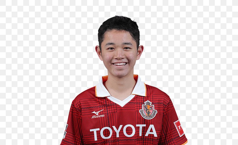 Nagoya Grampus J1 League J2 League Kawasaki Frontale, PNG, 500x500px, 2017, Nagoya Grampus, Boy, Football Player, Forehead Download Free