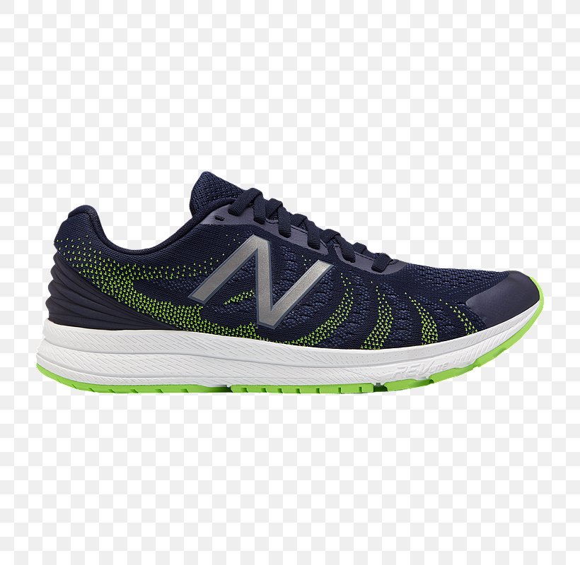 New Balance FuelCore Rush V3 Men's Running Shoes New Balance FuelCore Rush V3 Men's Running Shoes Sneakers, PNG, 800x800px, New Balance, Athletic Shoe, Basketball Shoe, Black, Blue Download Free