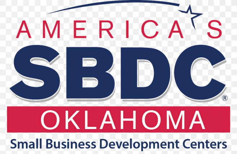 Orange County Small Business Development Center (OCSBDC) Logo Small Business Administration Organization Inland Empire Small Business Development Center, PNG, 1011x655px, Logo, Area, Banner, Brand, Number Download Free