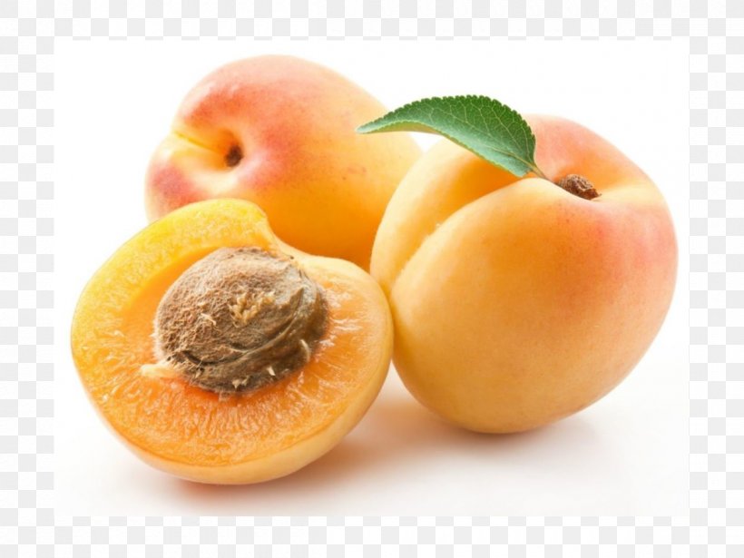 Peach Apricot Fruit Vitamin Nutrition, PNG, 1200x900px, Peach, Apricot, Apricot Kernel, Carrot, Dessert Download Free