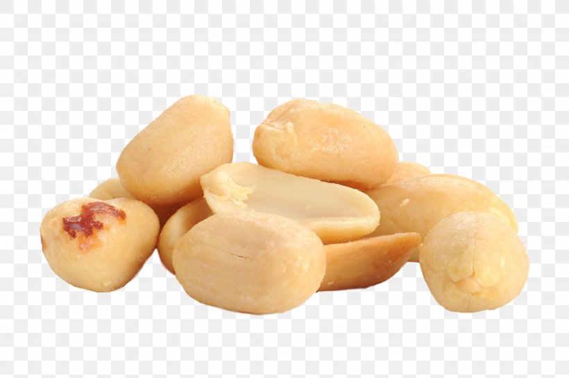 Peanut Raw Foodism Legume, PNG, 2048x1362px, Peanut, Arachis, Commodity, Dry Roasting, Flavor Download Free
