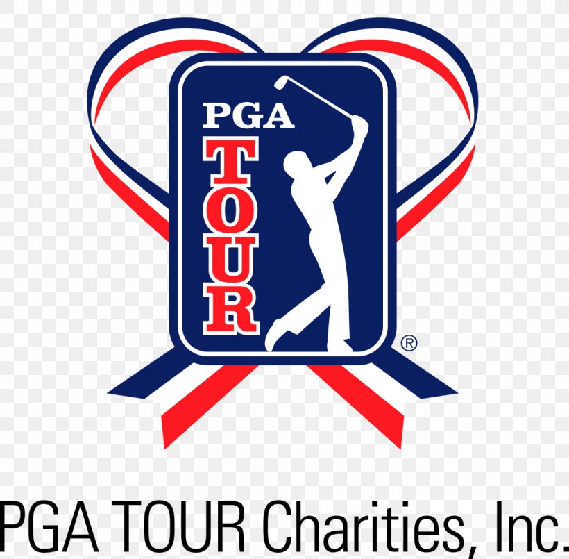 PGA Tour Champions AT&T Pebble Beach Pro-Am Pebble Beach Golf Links, PNG, 1086x1067px, Pga Tour, Area, Att Pebble Beach Proam, Banner, Brand Download Free