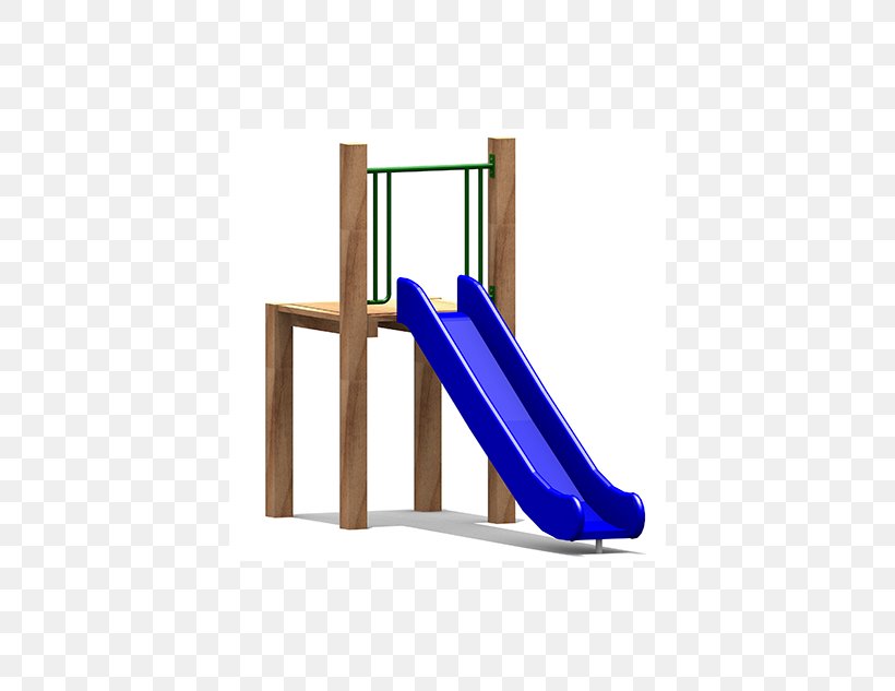 Playground Slide Spiral, PNG, 640x633px, Playground Slide, Chute, Outdoor Play Equipment, Playground, Playhouse Download Free