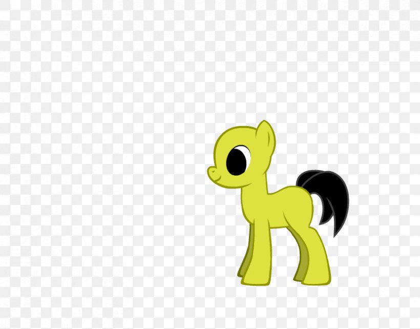 Pony Charlie Brown Li'l Folks Horse Comic Strip, PNG, 830x650px, Pony, Animal Figure, Carnivoran, Cartoon, Cat Download Free