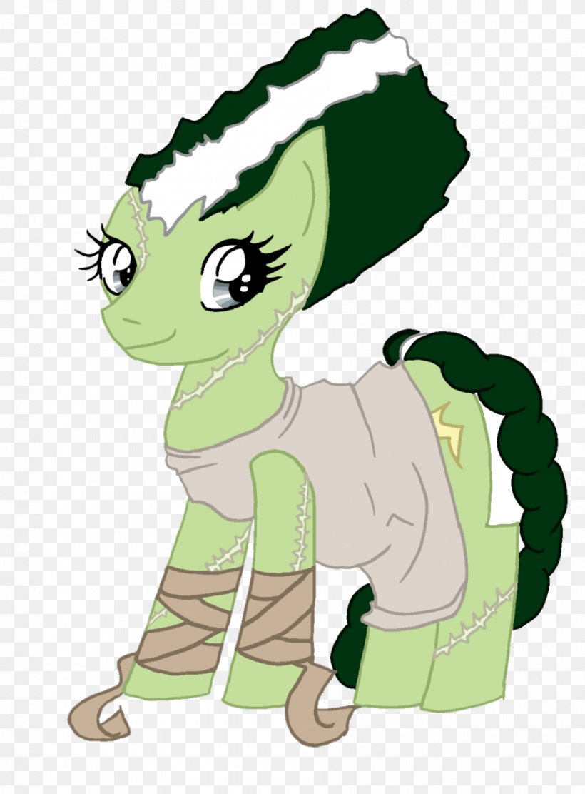 Pony Horse Clip Art, PNG, 900x1221px, Pony, Art, Cartoon, Dinosaur, Fictional Character Download Free