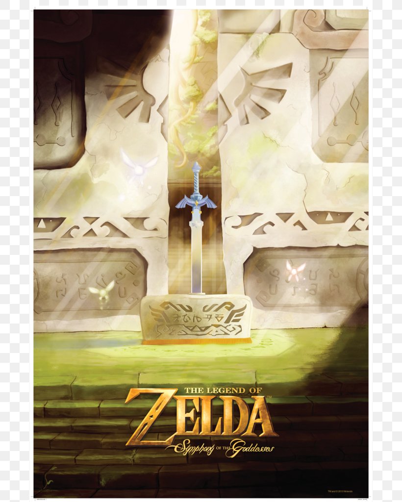 Princess Zelda Link The Legend Of Zelda: Ocarina Of Time 3D The Legend Of Zelda: Majora's Mask, PNG, 768x1024px, Princess Zelda, Advertising, Hyrule Warriors, Legend Of Zelda, Legend Of Zelda Ocarina Of Time Download Free