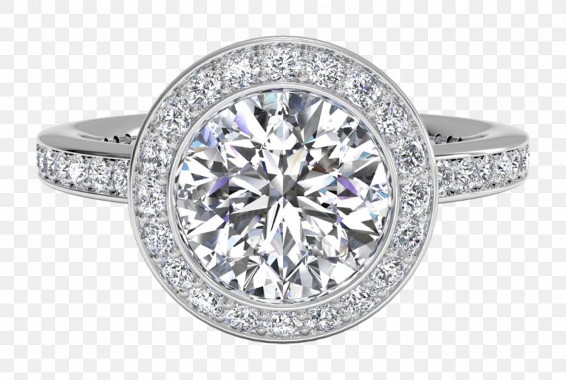 Ritani Engagement Ring Diamond Wedding Ring, PNG, 1440x968px, Ritani, Bezel, Bling Bling, Body Jewelry, Brilliant Download Free