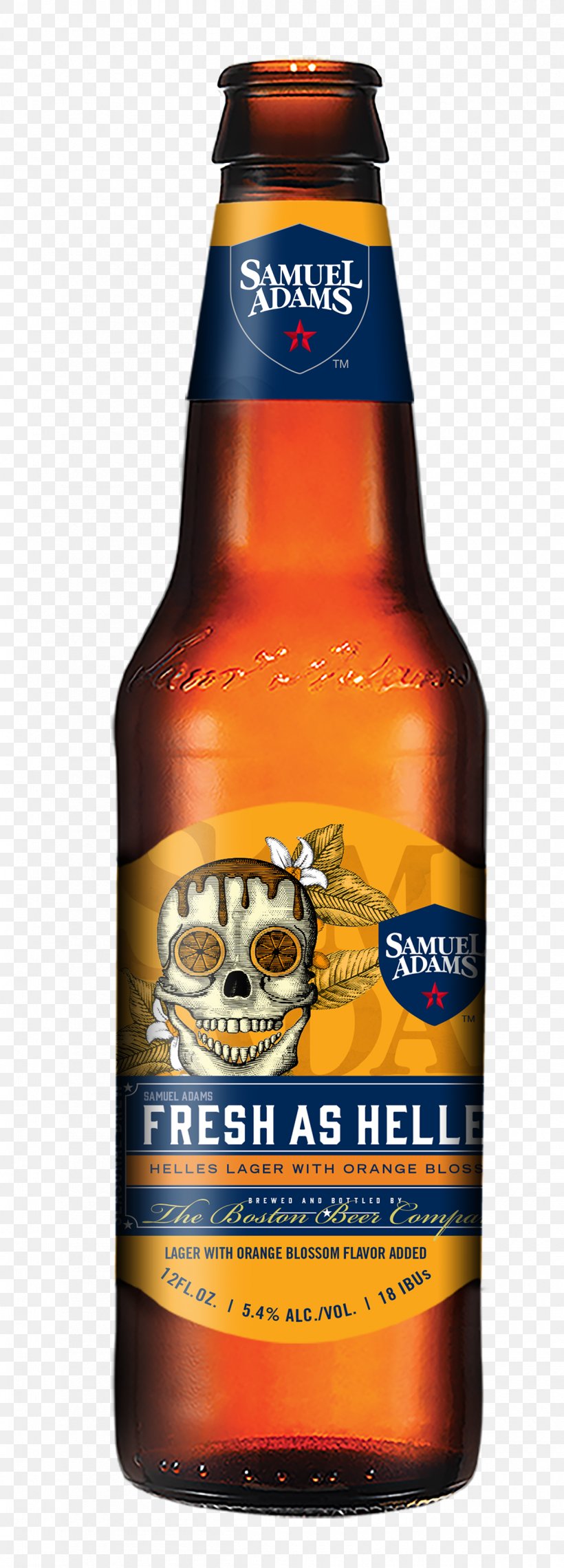 Samuel Adams Beer India Pale Ale Helles, PNG, 1200x3338px, Samuel Adams, Alcoholic Beverage, Ale, Beer, Beer Bottle Download Free