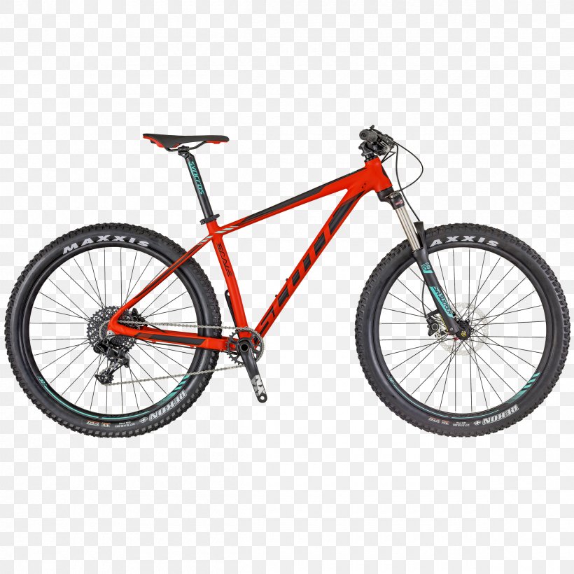 Scott 2018 Spark RC 900 Team Bicycle Scott Bike Spark RC 900 Pro (EU) Scott Sports SCOTT Scale, PNG, 2400x2400px, Bicycle, Automotive Tire, Bicycle Accessory, Bicycle Drivetrain Part, Bicycle Frame Download Free