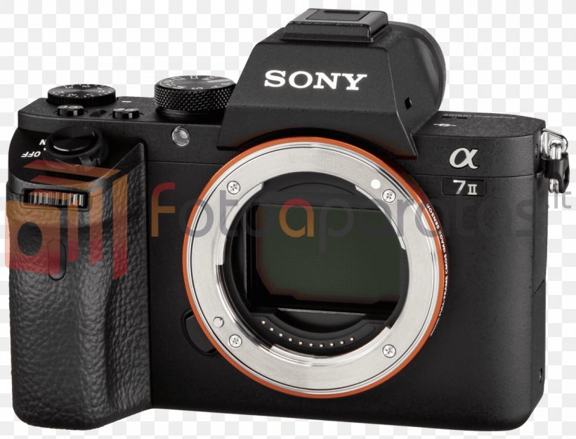 Sony α7 II Sony α7R III Sony Alpha 7R, PNG, 1200x916px, Sony Alpha 7r, Camera, Camera Accessory, Camera Lens, Cameras Optics Download Free