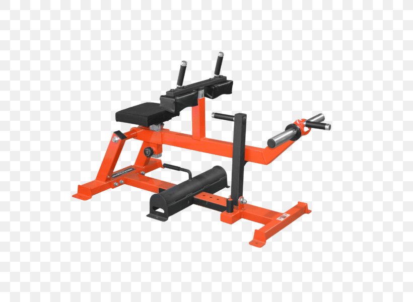 Tool Car Exercise Machine, PNG, 590x600px, Tool, Automotive Exterior, Car, Exercise, Exercise Equipment Download Free