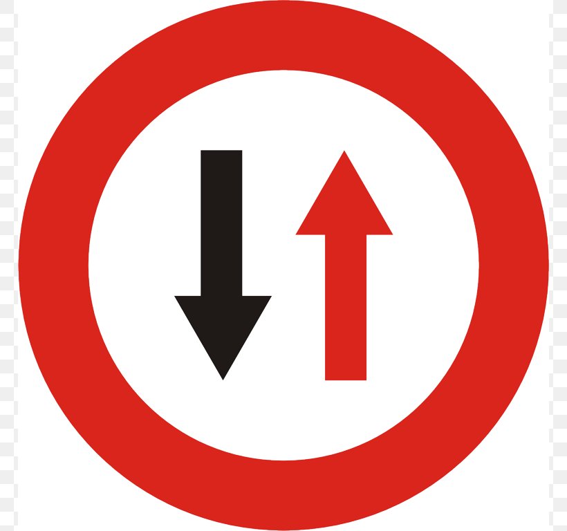 Traffic Sign Senyal Vehicle Road, PNG, 768x768px, Traffic Sign, Area, Brand, Carriageway, Directorate General Of Traffic Download Free