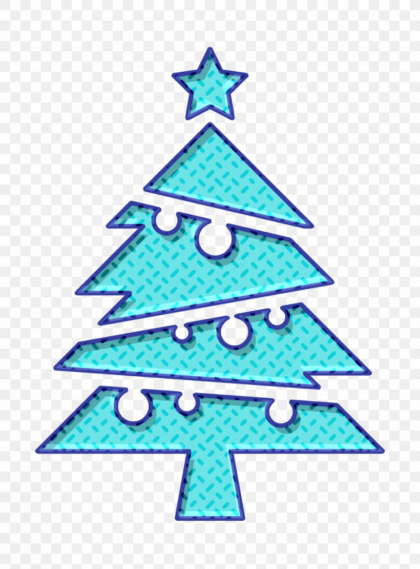 Tree Icon Christmas Tree With Balls And A Star On Top Icon Shapes Icon, PNG, 916x1240px, Tree Icon, Aqua M, Christmas Day, Christmas Icon, Christmas Ornament Download Free