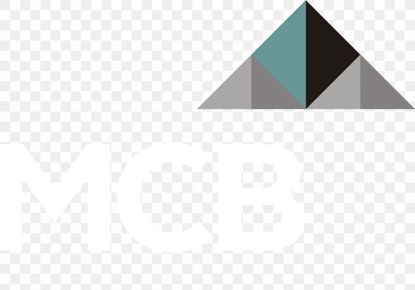 Triangle Brand Logo, PNG, 1535x1072px, Triangle, Brand, Diagram, Logo, Microsoft Azure Download Free