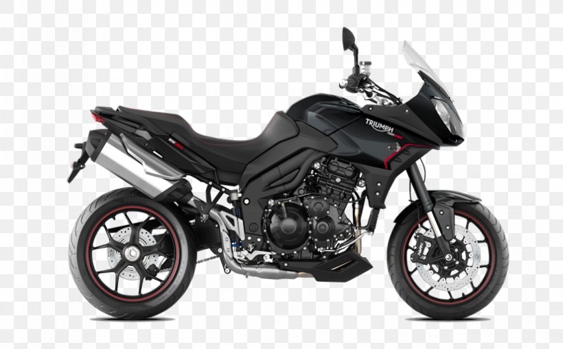 Triumph Motorcycles Ltd Triumph Tiger 800 XCA Triumph Tiger Explorer, PNG, 825x513px, Triumph Motorcycles Ltd, Antilock Braking System, Automotive Exhaust, Automotive Exterior, Automotive Lighting Download Free