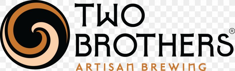 Two Brothers Brewing Two Brothers Tap House And Brewery Sour Beer Ale, PNG, 1200x366px, Two Brothers Brewing, Ale, American Wild Ale, Beer, Beer Brewing Grains Malts Download Free