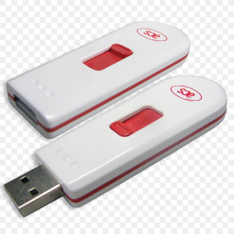 USB Flash Drives Security Token MIFARE Near-field Communication Card Reader, PNG, 1280x1280px, Usb Flash Drives, Card Reader, Ccid, Computer Component, Contactless Smart Card Download Free