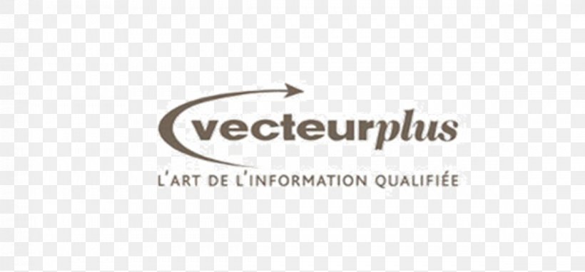 Vecteur Plus SAS Brand Logo Archipel Evénement, PNG, 1189x555px, Brand, Adjustment Bureau, Area, Entertainment, Event Planning Download Free