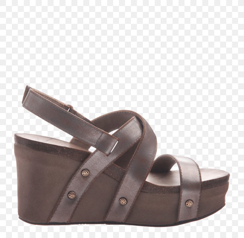 Wedge Shoe Sandal Boot Fashion, PNG, 800x800px, Wedge, Ballet Flat, Black, Boot, Brown Download Free