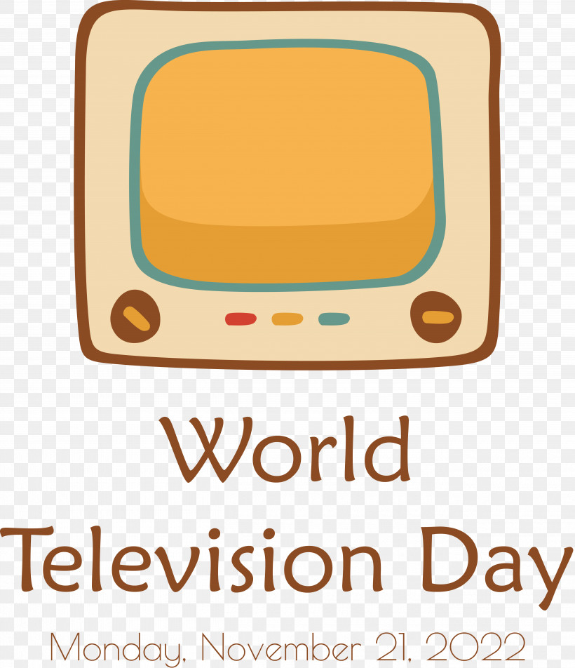 World Television Day, PNG, 5220x6065px, World Television Day, Television Download Free